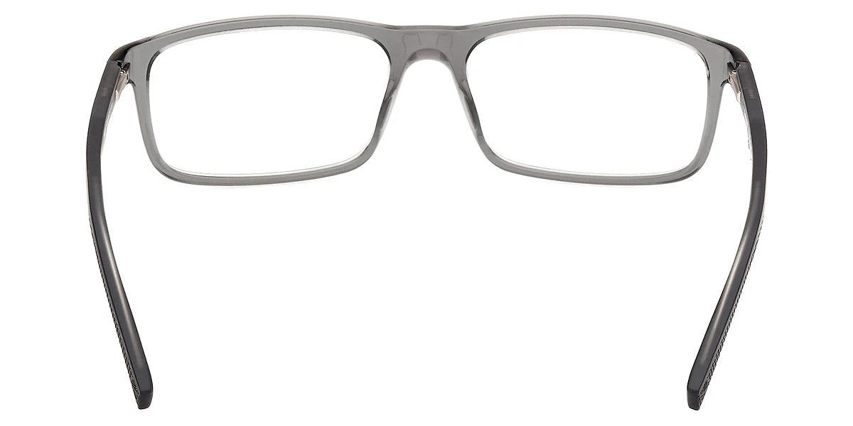 Timberland - TB50017