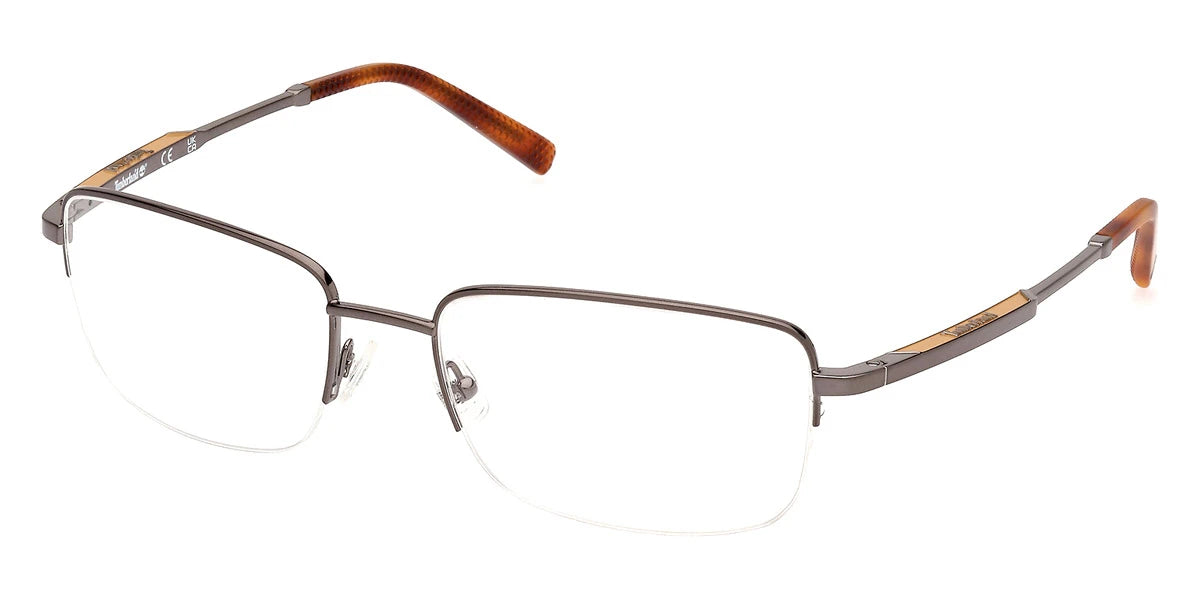 Timberland - TB50006