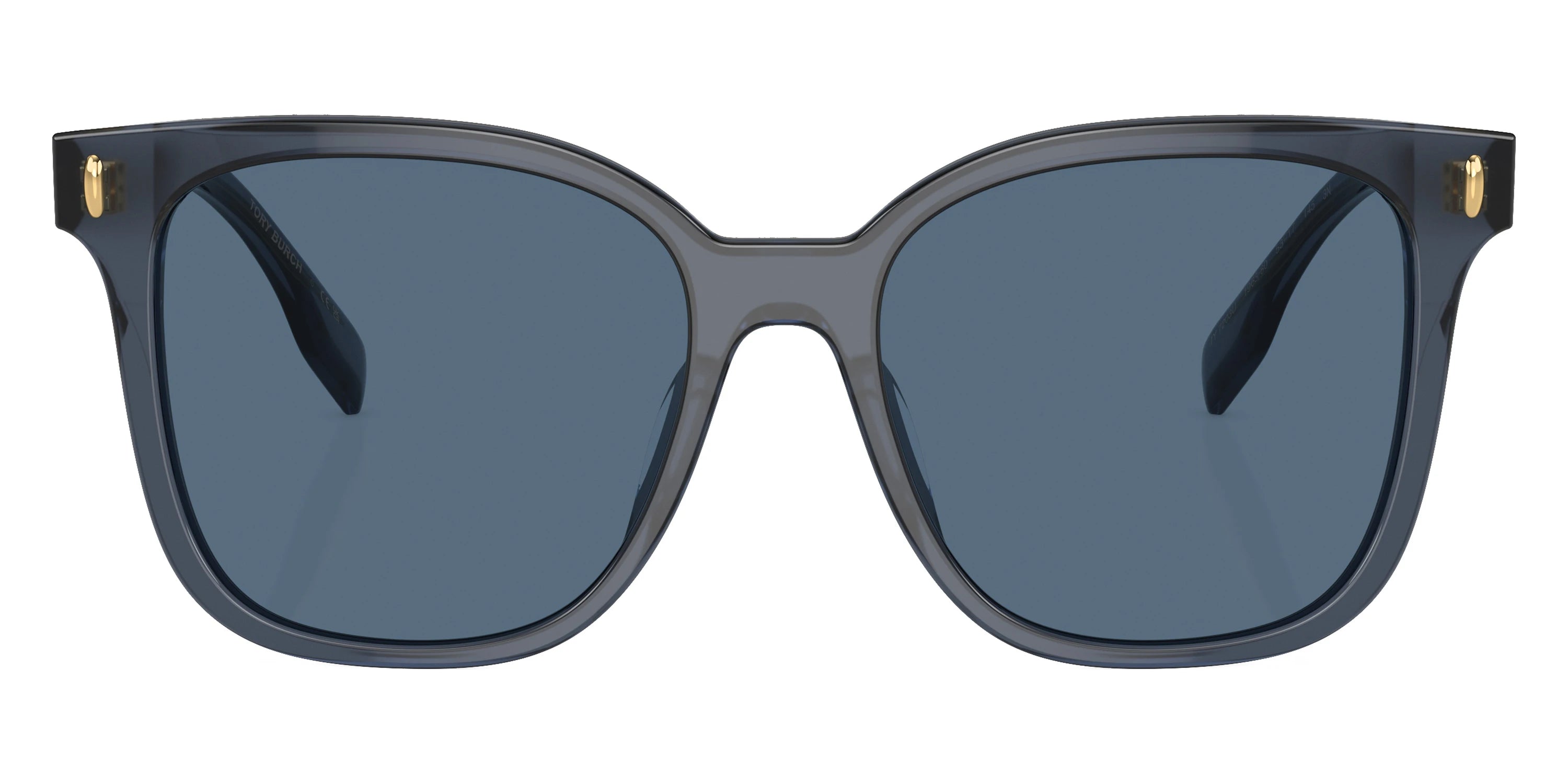 Tory Burch - TY7203U