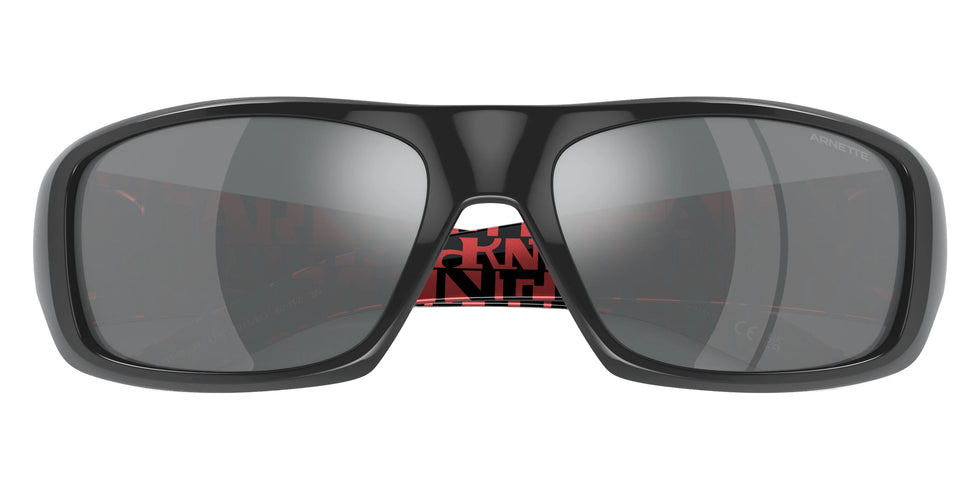 ARNETTE - AN4182 Hot Shot