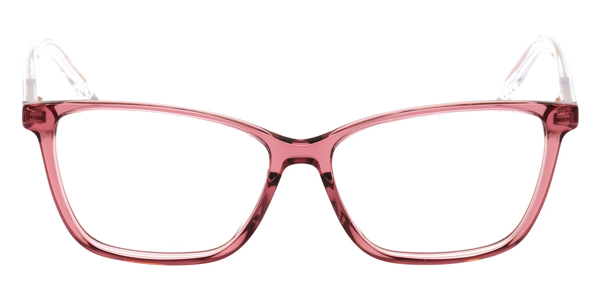 Kenneth Cole - RN50057