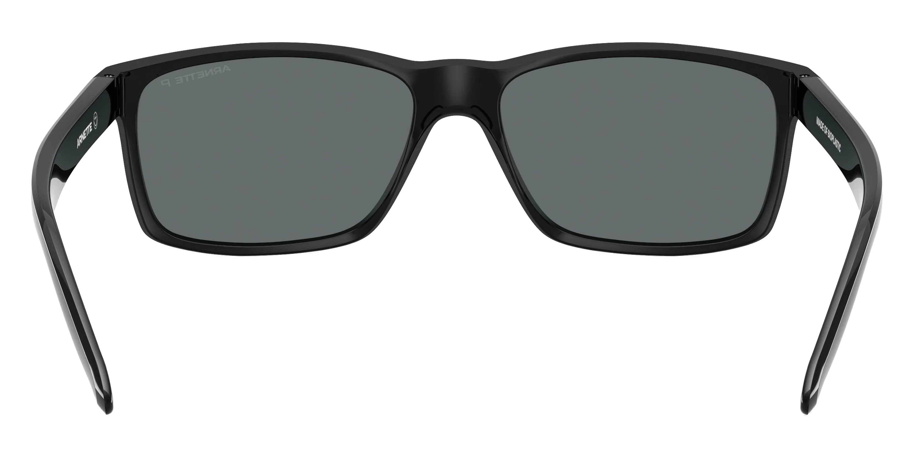 ARNETTE - AN4185 Slickster