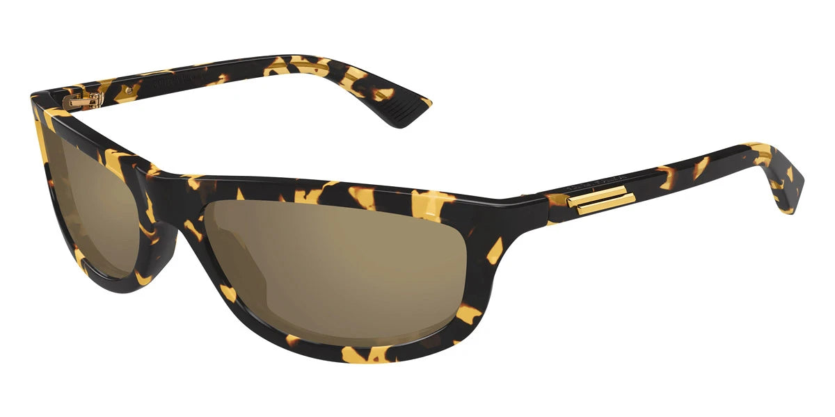 Bottega Veneta - BV1327S