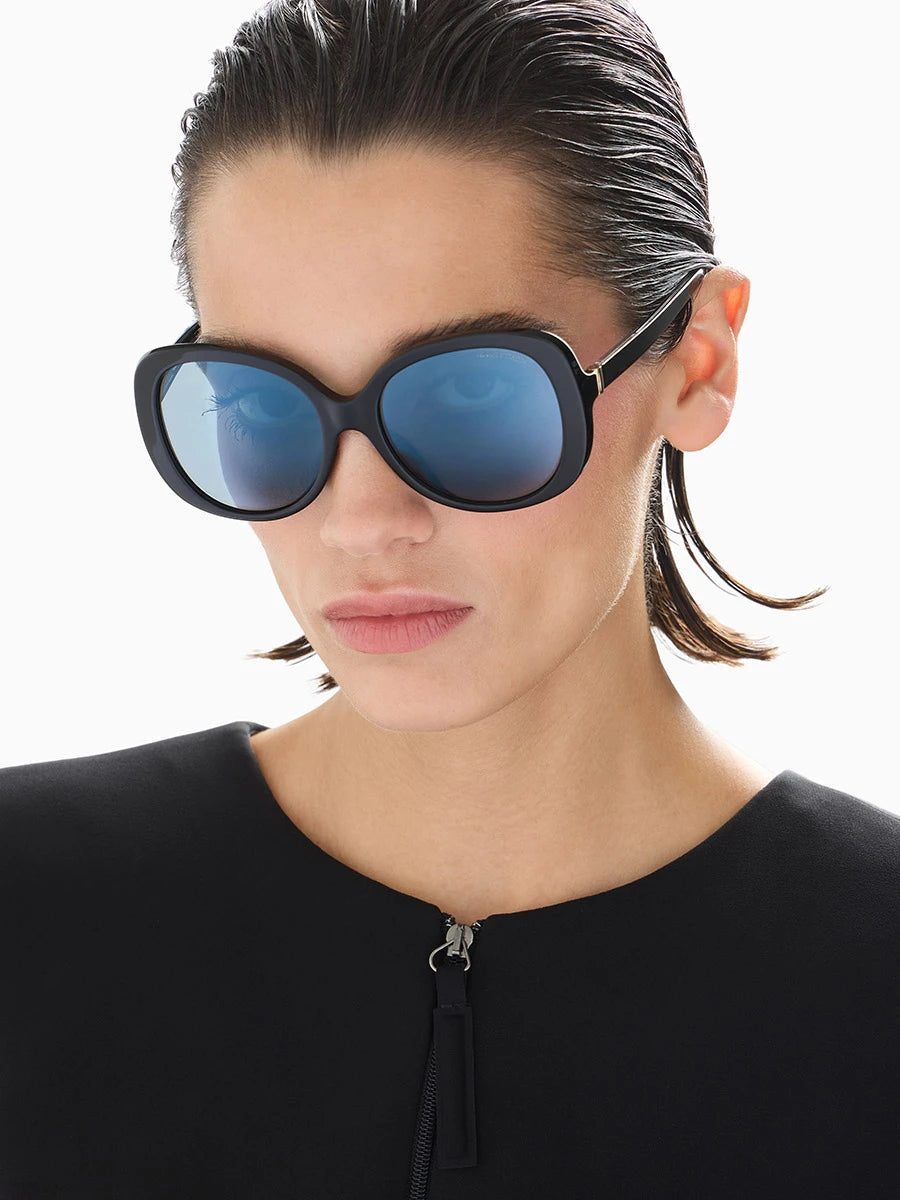 GIORGIO ARMANI - AR8229U