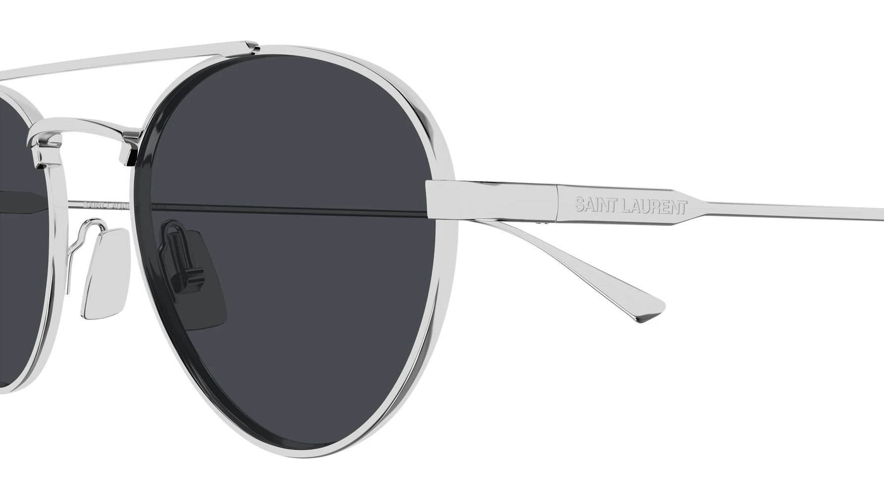 Saint Laurent - SL 97