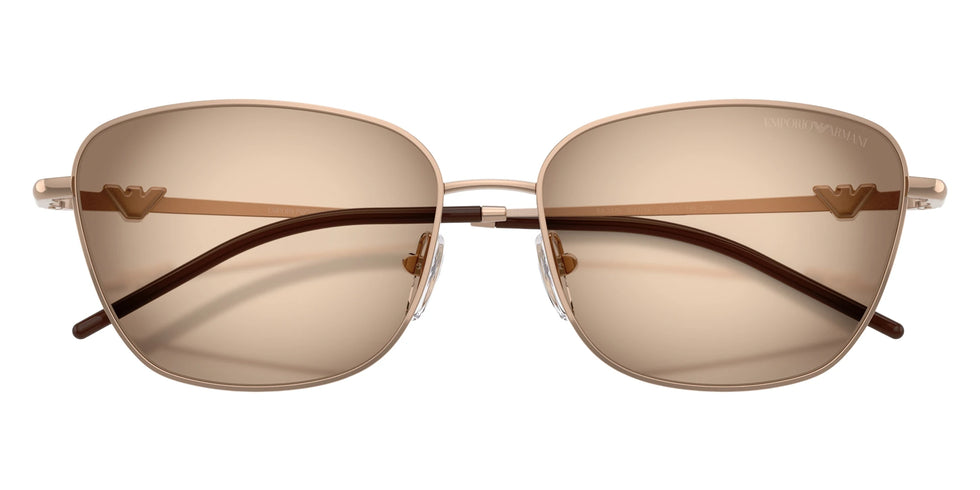 EMPORIO ARMANI - EA2170