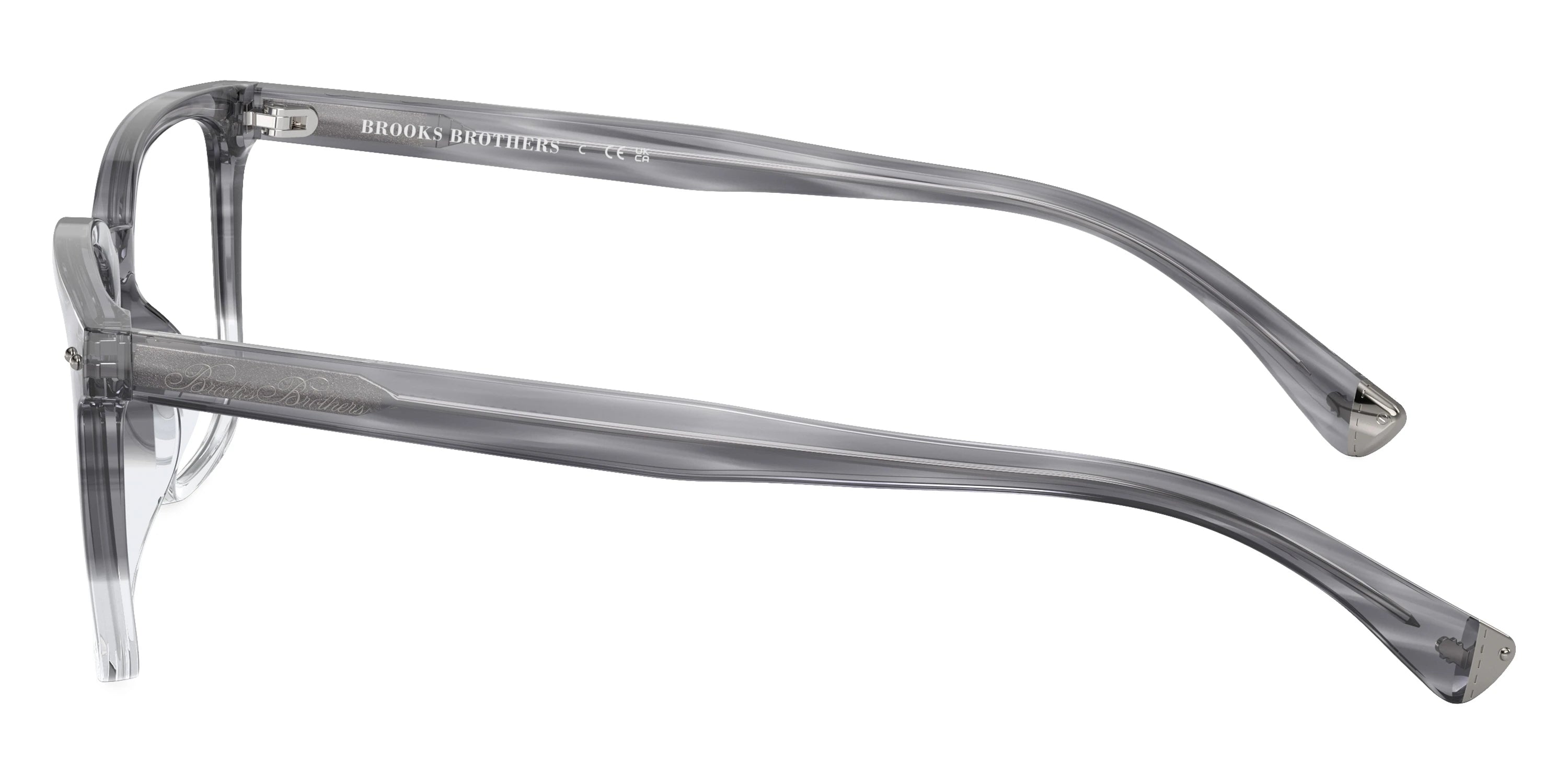 Brooks Brothers - BB2065U