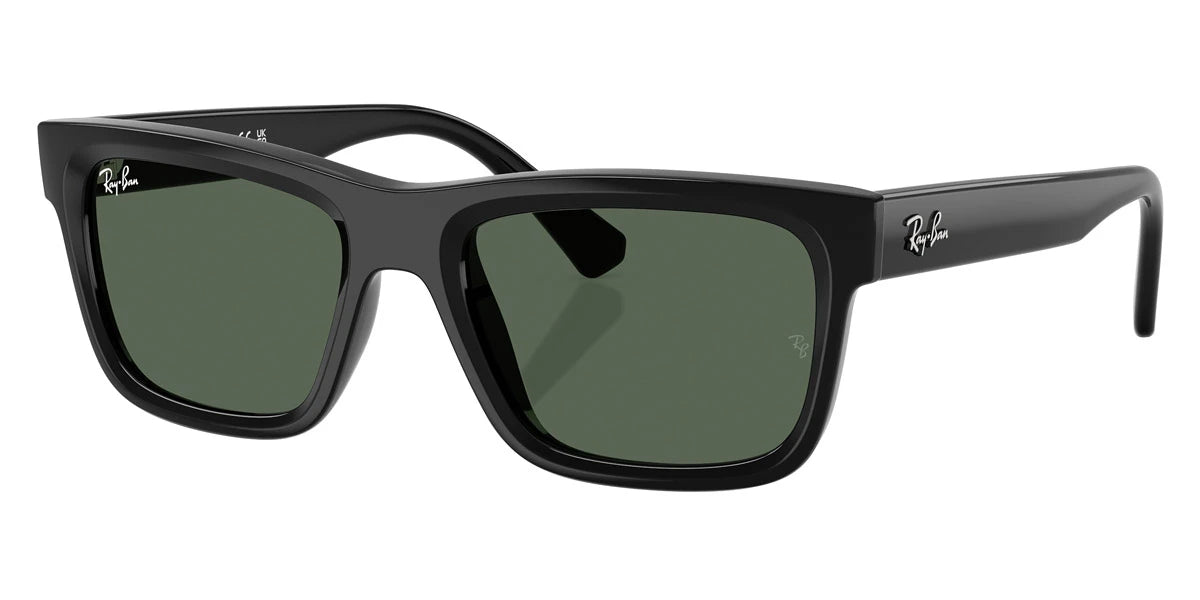Ray-Ban - RJ9196S