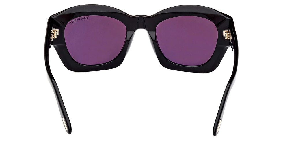 Tom Ford - FT1083 Guilliana