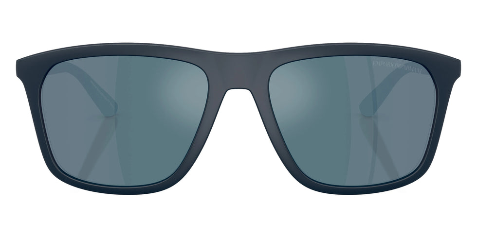 EMPORIO ARMANI - EA4237