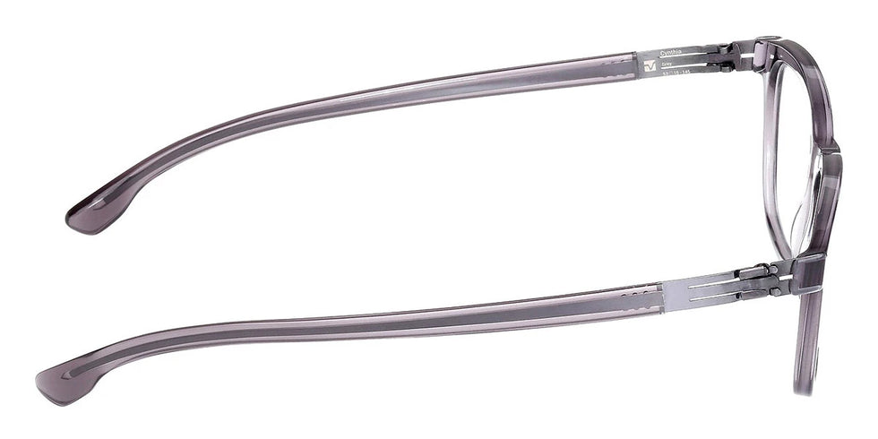 ic! berlin - IC5162 CYNTHIA