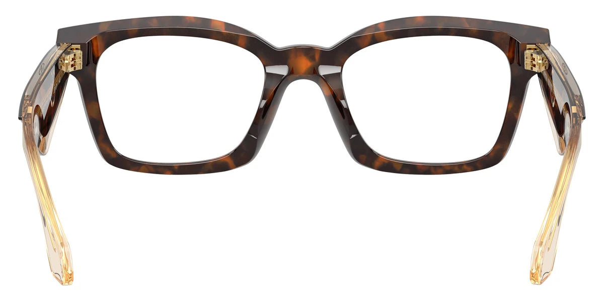 GIORGIO ARMANI - AR7277U