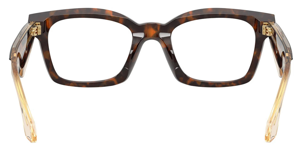 GIORGIO ARMANI - AR7277U