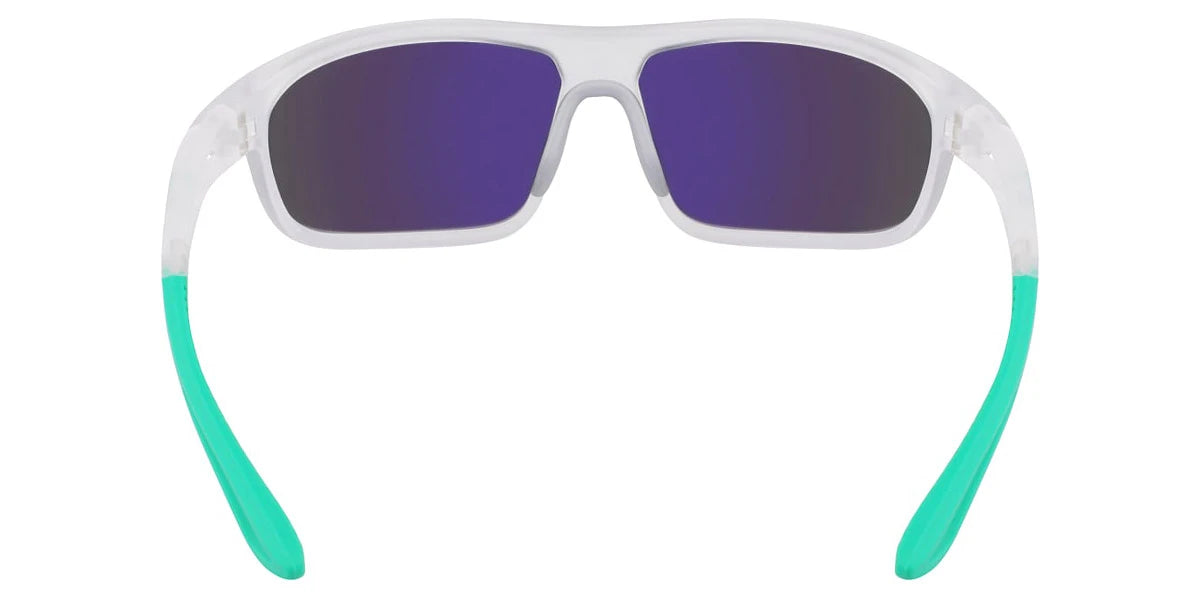 Nike - WINDTRACK RUN EV24003