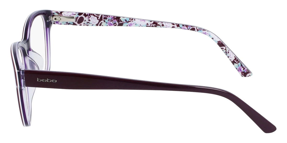 bebe - BB5184