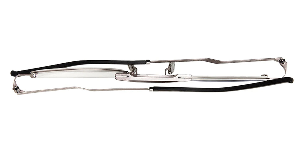 Movitra - Levitas 03