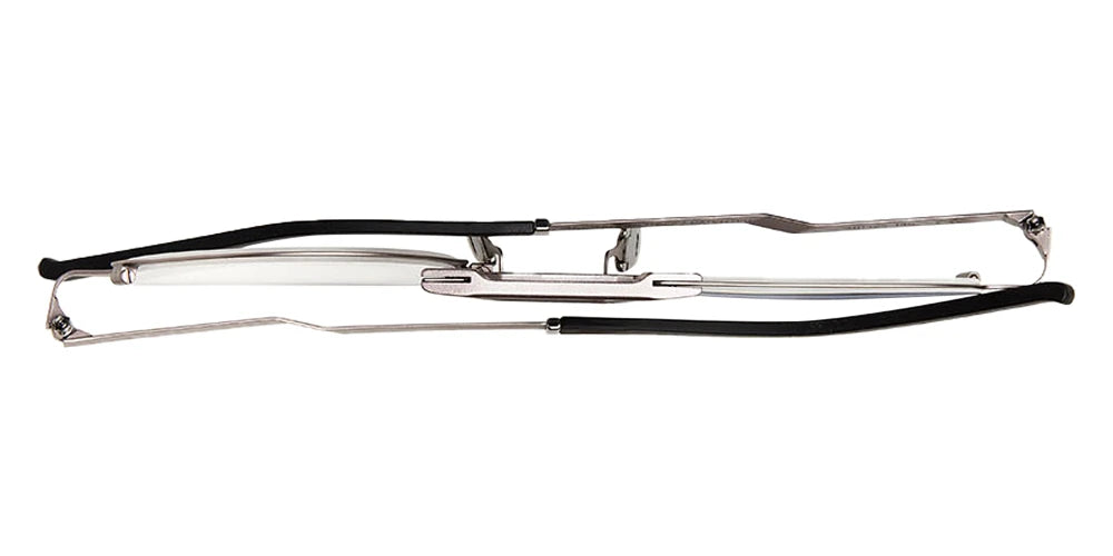 Movitra - Levitas 03