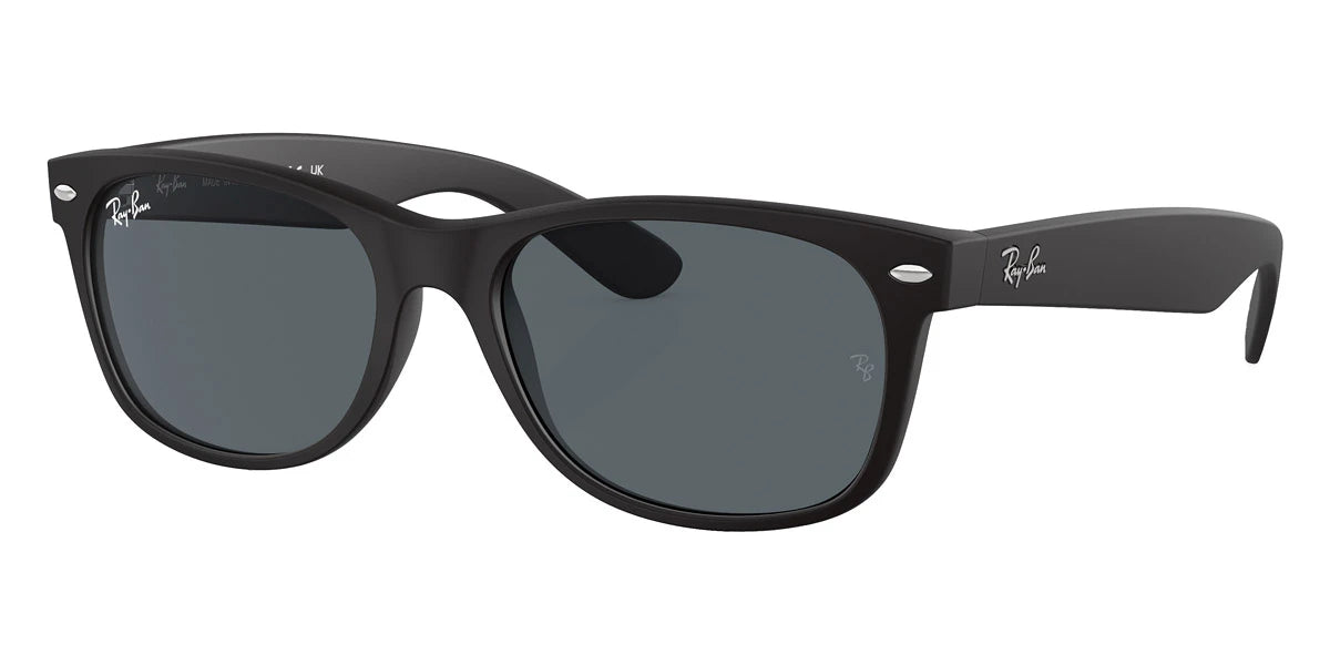 Ray-Ban - New Wayfarer RB2132