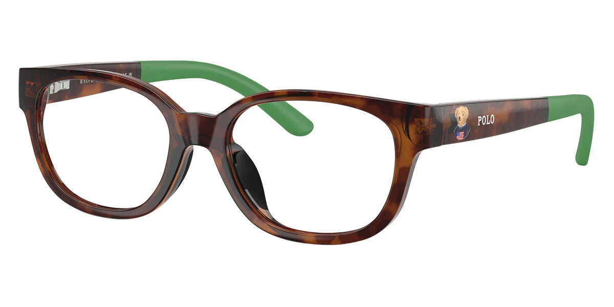 POLO RALPH LAUREN - PP8551U