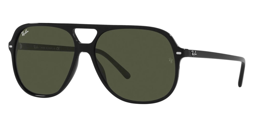 Ray-Ban - Bill RB2198