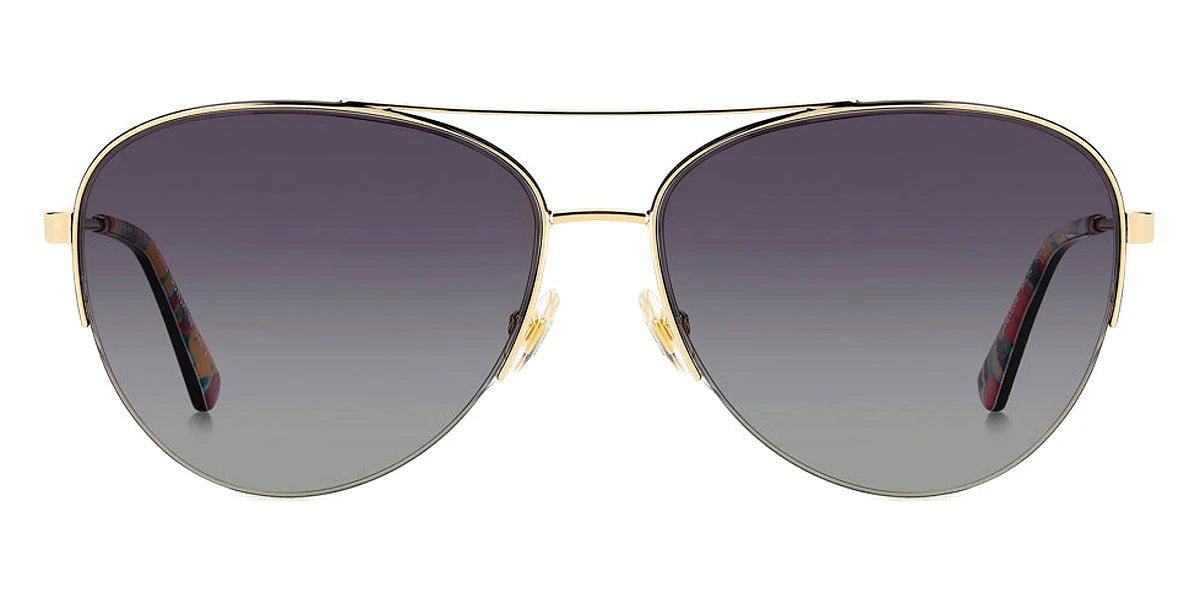 Kate Spade - JANECE/G/S