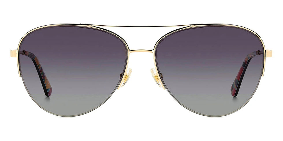 Kate Spade - JANECE/G/S