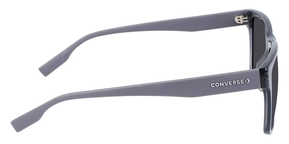 Converse - CV508S MALDEN