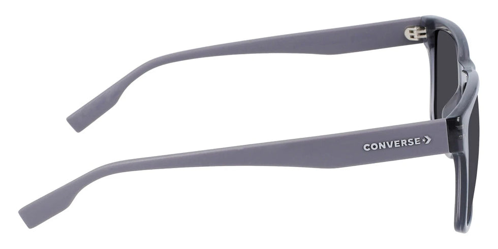 Converse - CV508S MALDEN