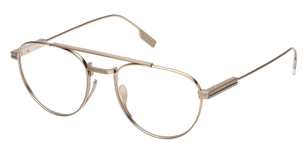 Ermenegildo Zegna - EZ5287