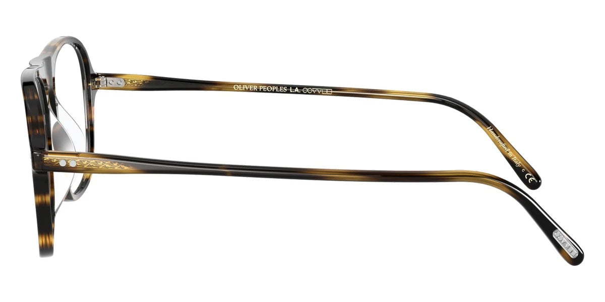 Oliver Peoples - Nilos OV5439U
