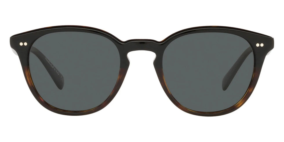 Oliver Peoples - OV5454SU Desmon Sun