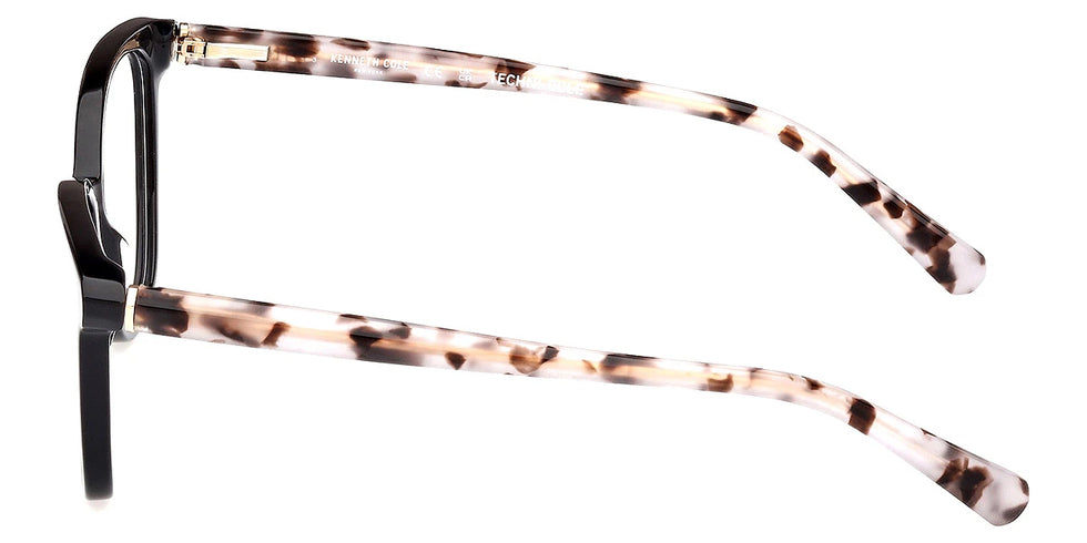 Kenneth Cole - KC0327