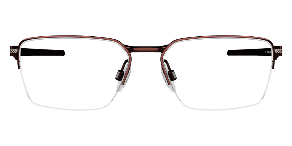 OAKLEY - Sway Bar 0.5 OX5080