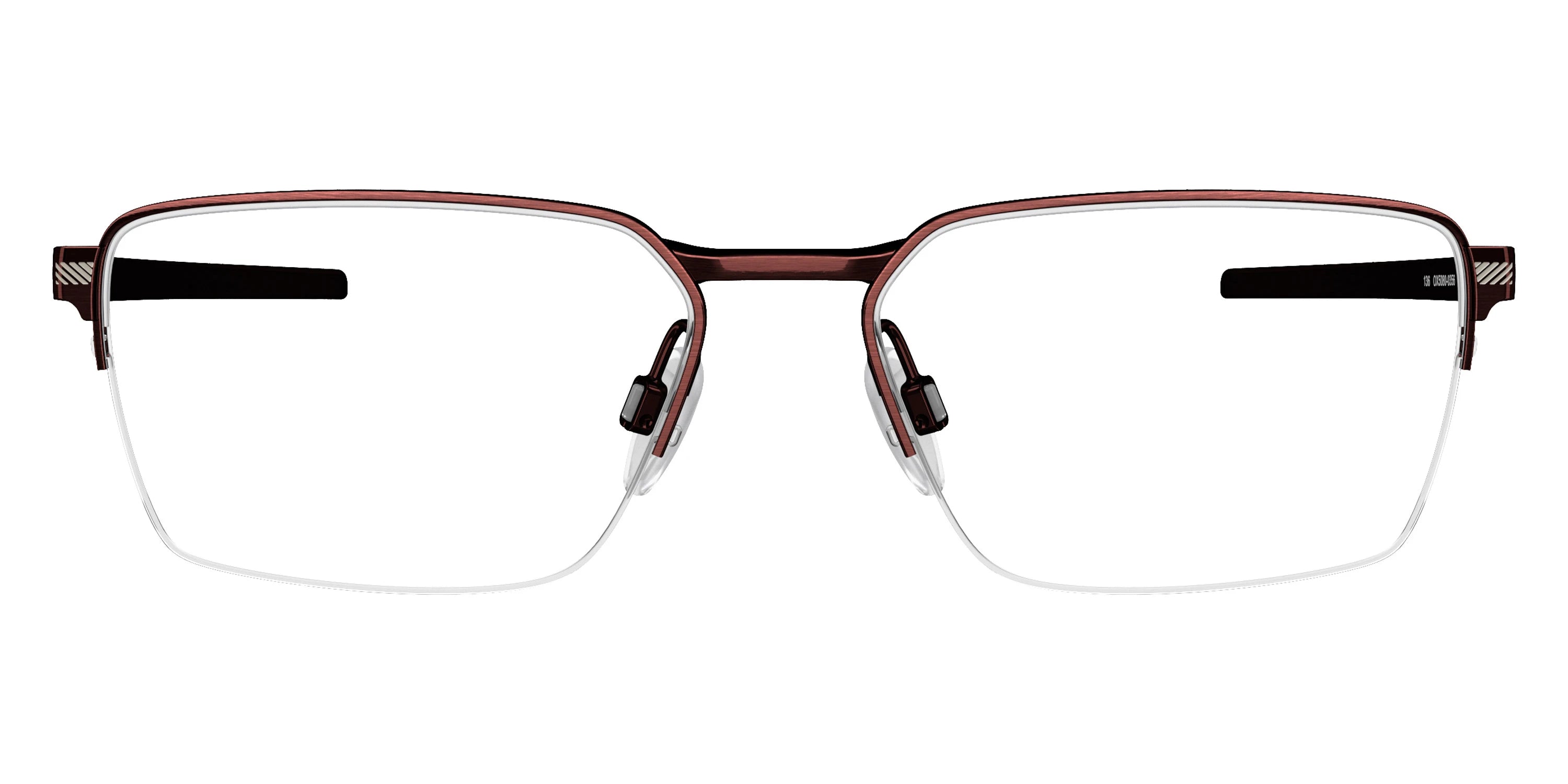 OAKLEY - Sway Bar 0.5 OX5080