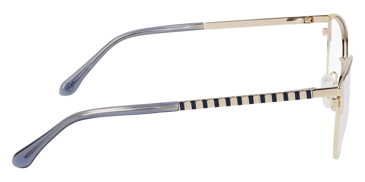 Draper James - DJ5054