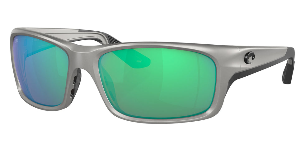 COSTA - 6S9106 Jose PRO