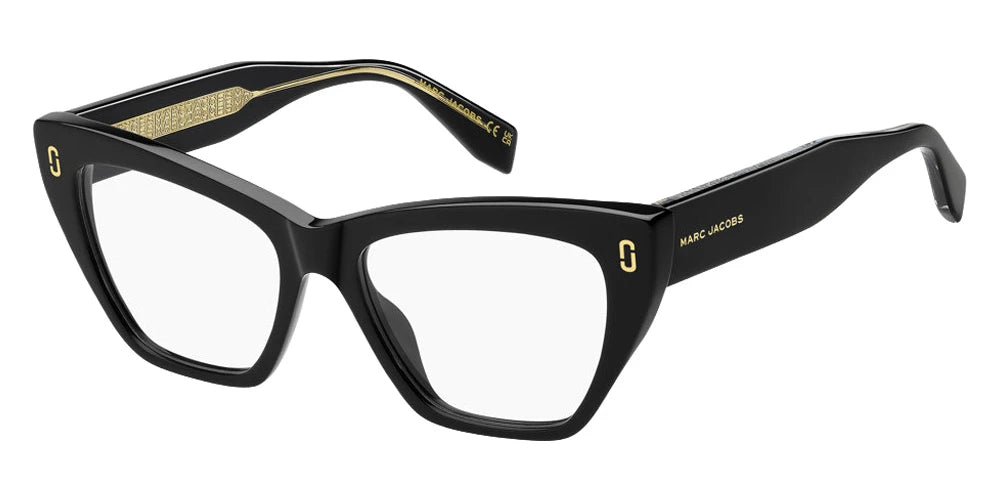 Marc Jacobs - MJ 1129