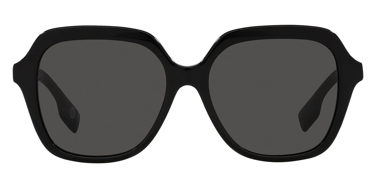 BURBERRY - Joni BE4389