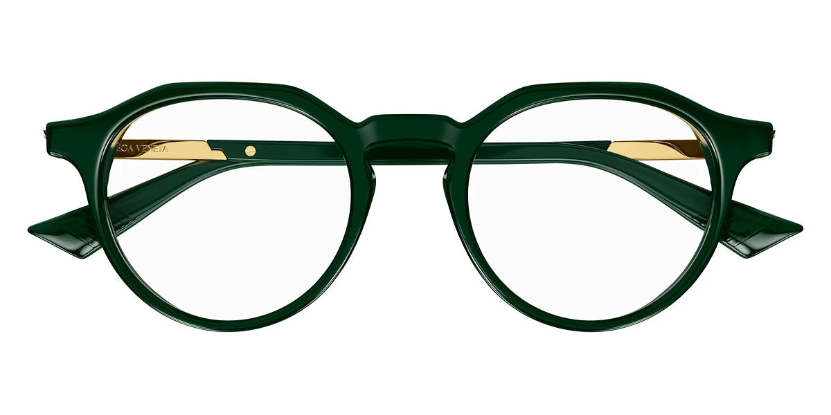 Bottega Veneta - BV1263O