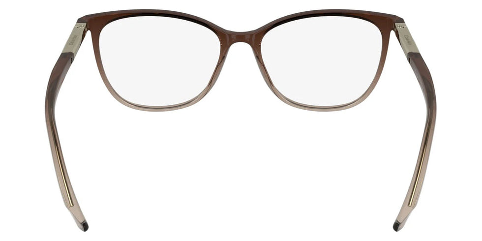 Calvin Klein - CK25512