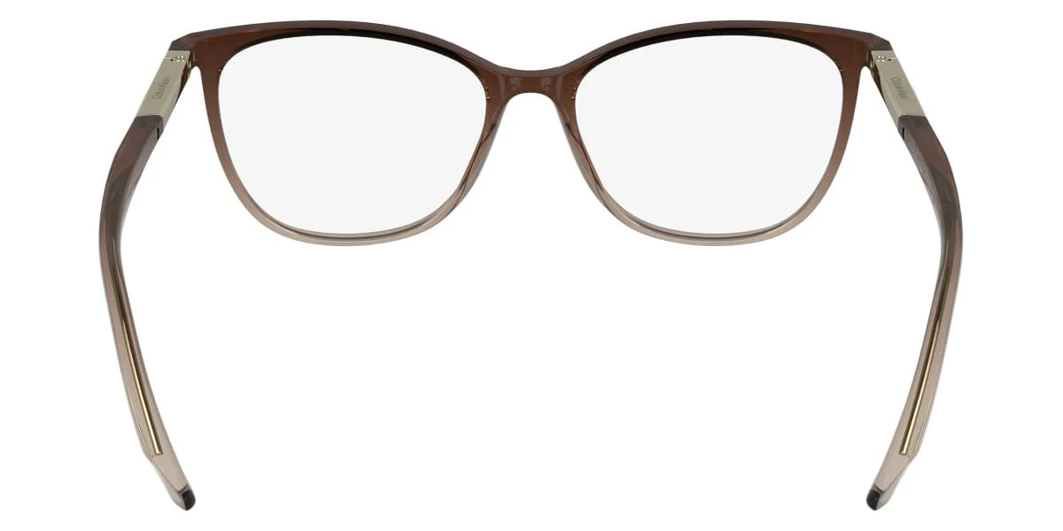 Calvin Klein - CK25512