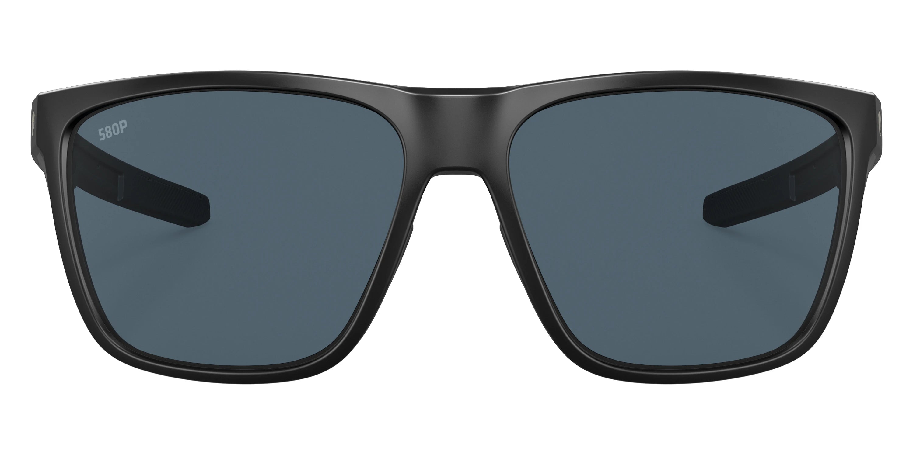 COSTA - 6S9012 Ferg XL