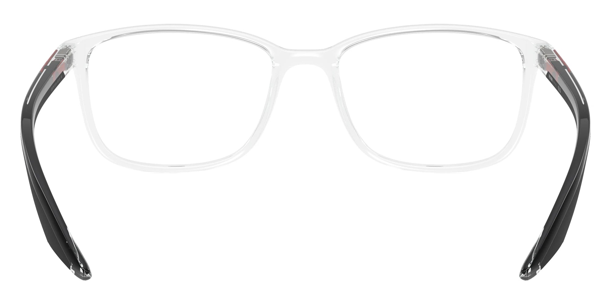 Prada Linea Rossa - PS 07RV