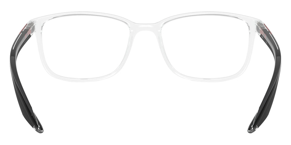 Prada Linea Rossa - PS 07RV