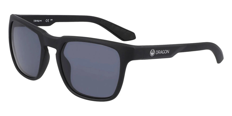 Dragon - DR SLIP LL POLAR