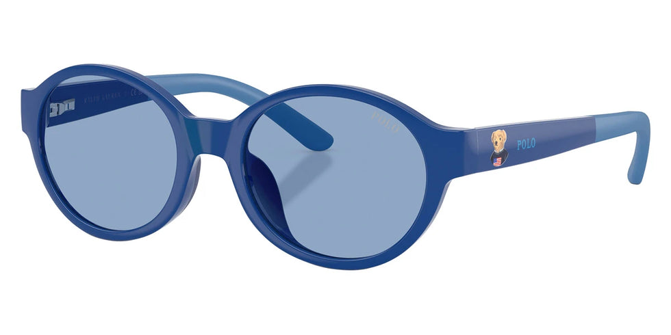POLO RALPH LAUREN - PP9510U