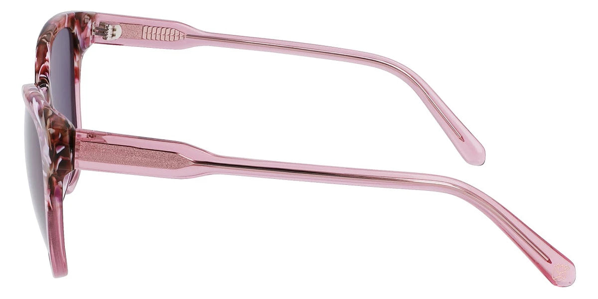 Draper James - DJ7044