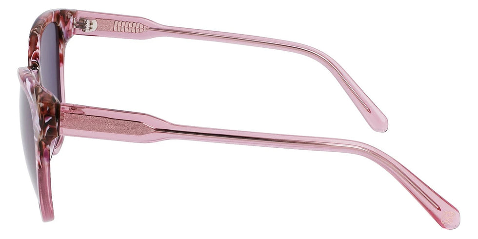 Draper James - DJ7044