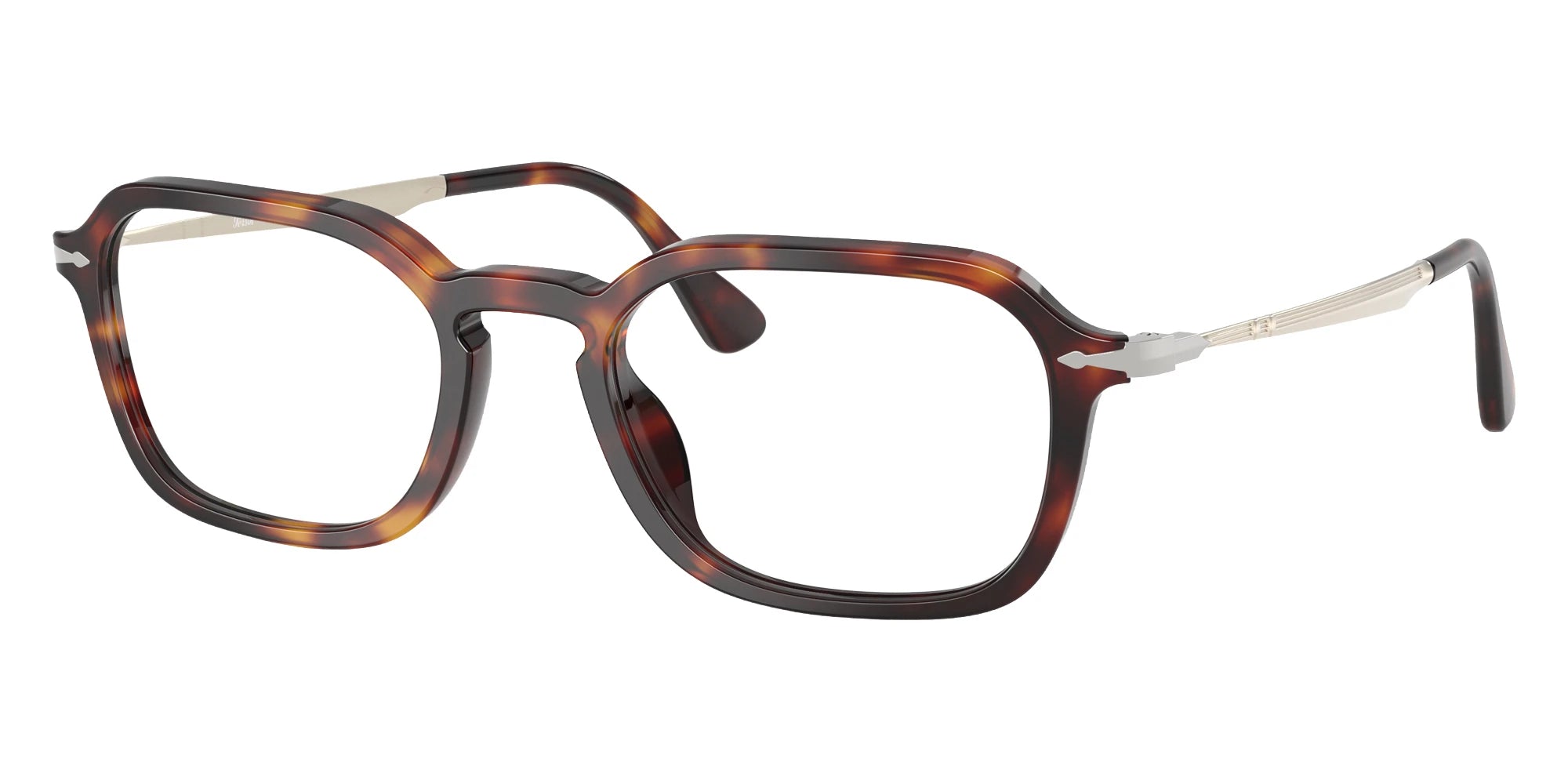 Persol - PO3381V