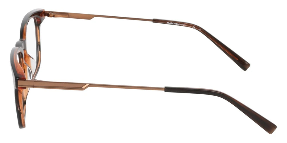 Marchon NYC - M-3032